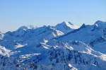 Pic du Midi - 65