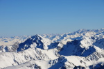 Pic du Midi - 66