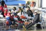 Pic du Midi - 67