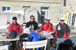 Pic du Midi - 68