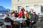 Pic du Midi - 70