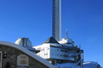 Pic du Midi - 71