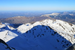 Pic du Midi - 72
