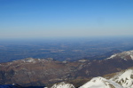 Pic du Midi - 73
