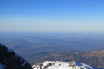 Pic du Midi - 74