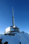 Pic du Midi - 75