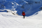 Pic du Midi - 76