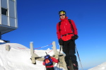 Pic du Midi - 77