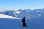 Pic du Midi - 78