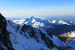 Pic du Midi - 79