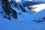 Pic du Midi - 80