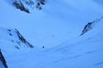 Pic du Midi - 81
