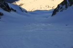 Pic du Midi - 82