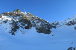 Pic du Midi - 83