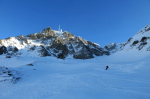 Pic du Midi - 84