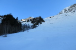 Pic du Midi - 85
