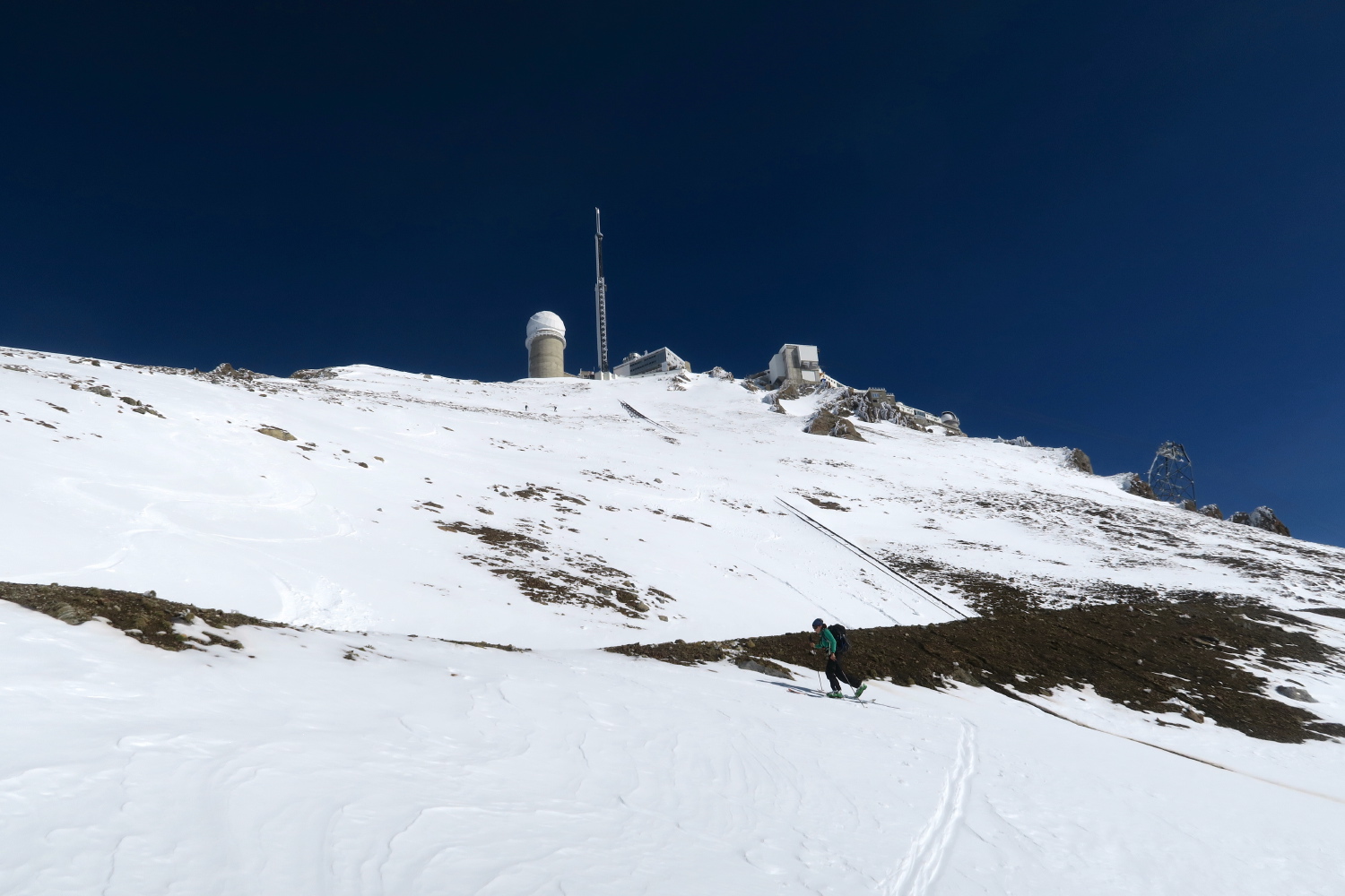 Pic du Midi - 13