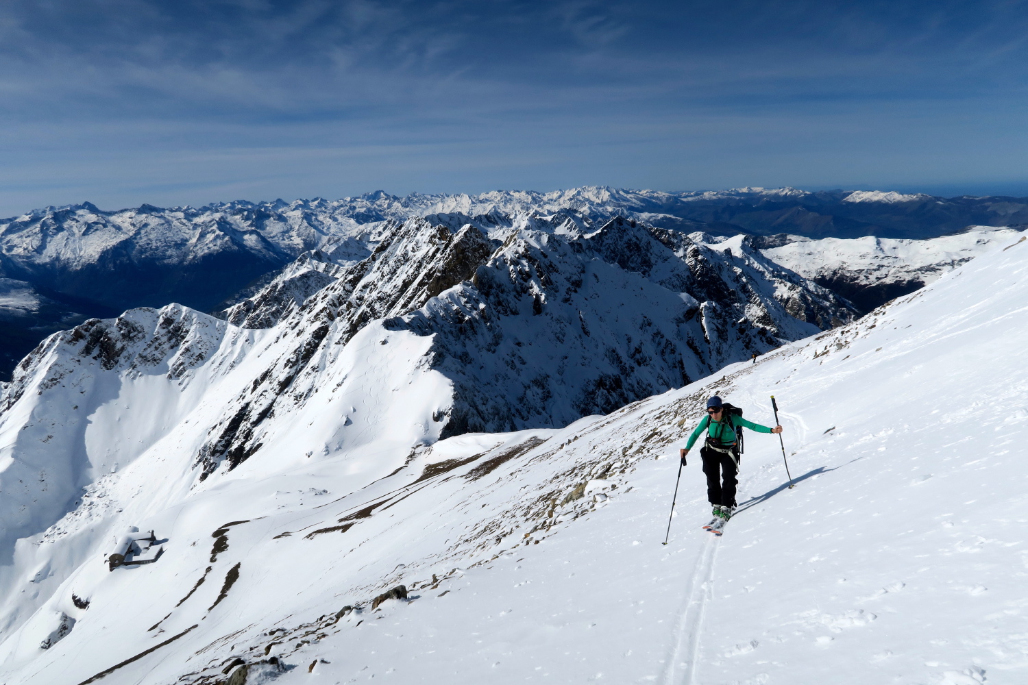 Pic du Midi - 14