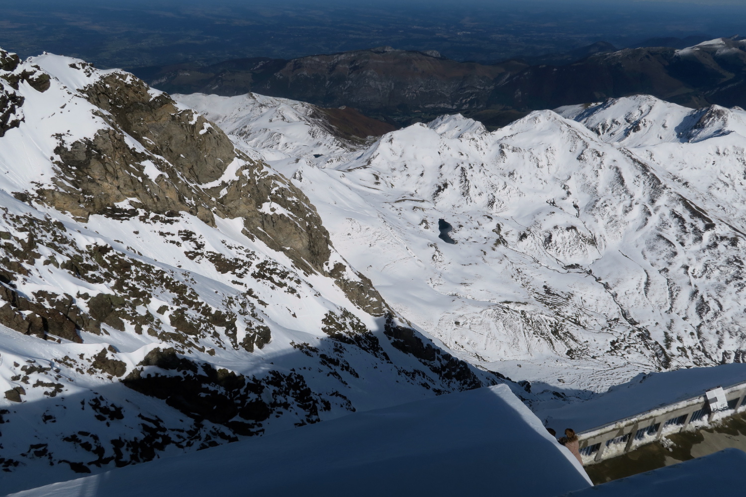Pic du Midi - 21
