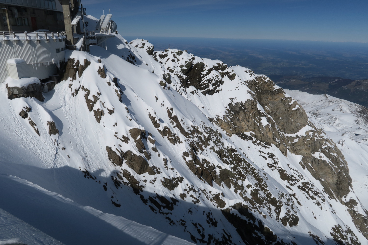 Pic du Midi - 22