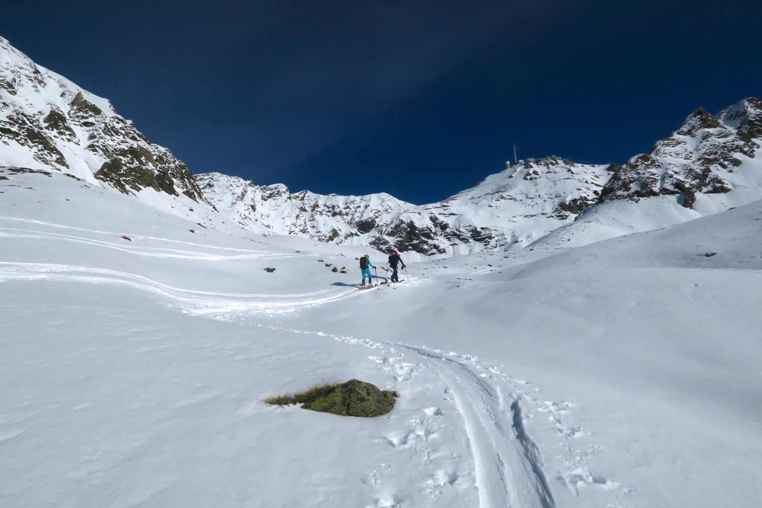 Pic du Midi - 5