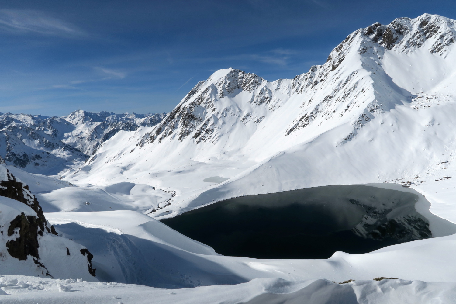 Pic du Midi - 7