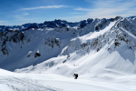 Pic du Midi - 9