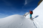 Pic du Midi - 10