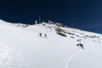 Pic du Midi - 11