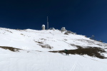 Pic du Midi - 13