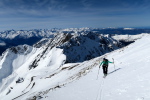 Pic du Midi - 14