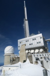 Pic du Midi - 15