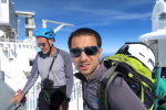 Pic du Midi - 16