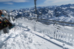 Pic du Midi - 17