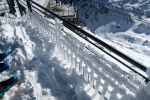Pic du Midi - 18