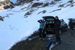 Pic du Midi - 1