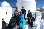 Pic du Midi - 19
