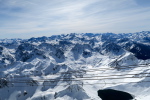 Pic du Midi - 20