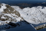 Pic du Midi - 21