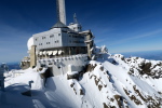 Pic du Midi - 23
