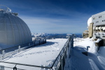 Pic du Midi - 24