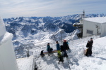 Pic du Midi - 25