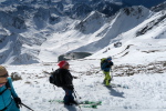 Pic du Midi - 26