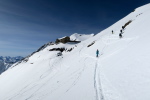 Pic du Midi - 27