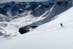 Pic du Midi - 28