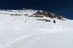 Pic du Midi - 29