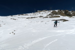 Pic du Midi - 30
