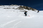 Pic du Midi - 31