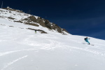 Pic du Midi - 32