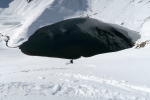 Pic du Midi - 38
